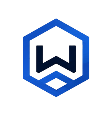 Worklabsov